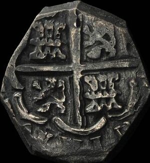 Reverse image