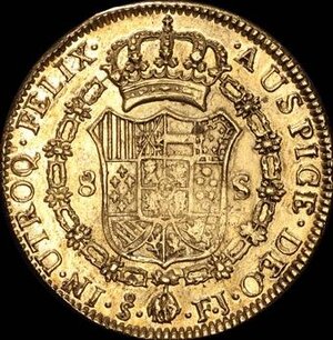 Reverse image