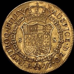 Reverse image