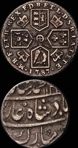 Reverse image