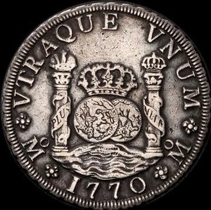 Reverse image