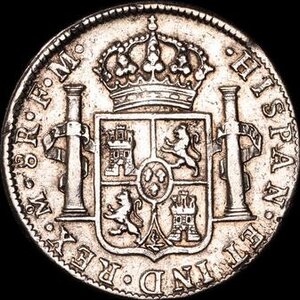 Reverse image