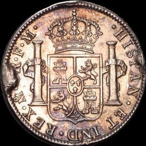 Reverse image