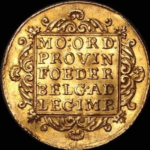 Reverse image