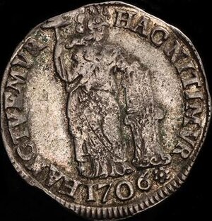 Reverse image