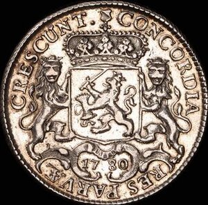 Reverse image