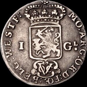 Reverse image