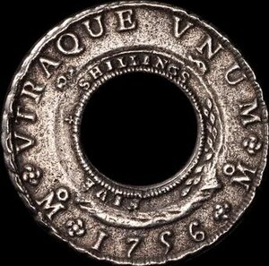 Reverse image