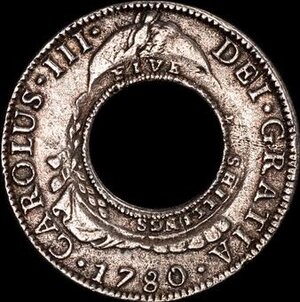 Reverse image