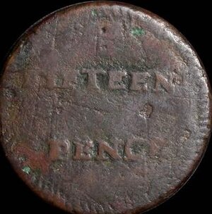 Reverse image