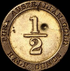 Reverse image
