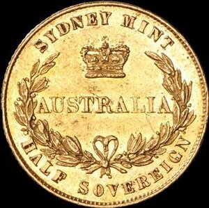 Reverse image