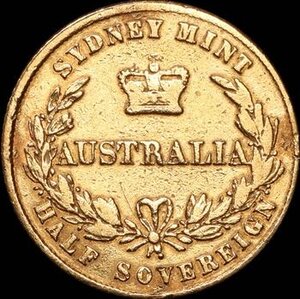 Reverse image