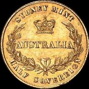 Reverse image