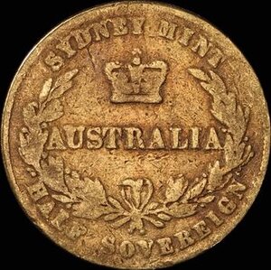 Reverse image