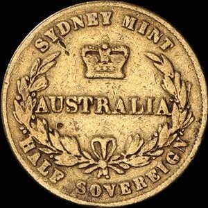 Reverse image