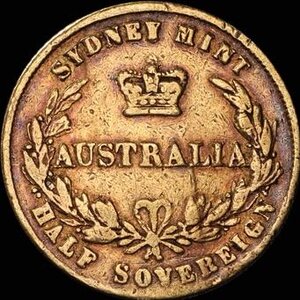 Reverse image