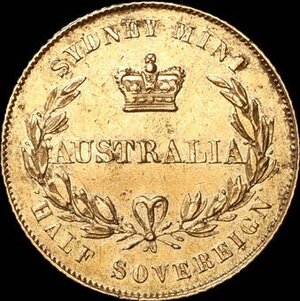 Reverse image