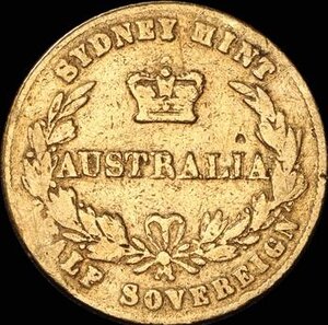 Reverse image