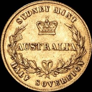 Reverse image