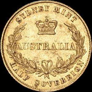 Reverse image