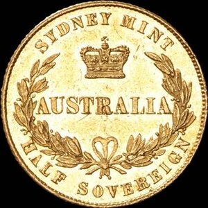 Reverse image