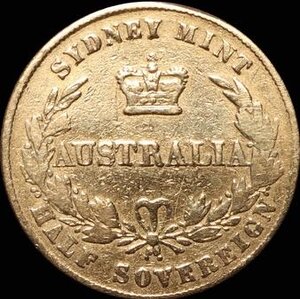 Reverse image