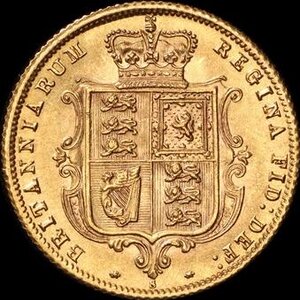 Reverse image