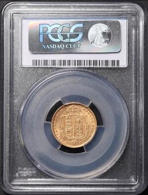 Reverse image