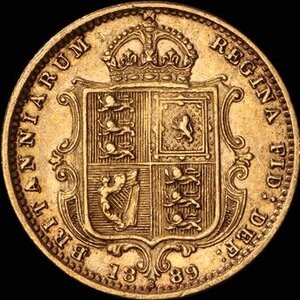 Reverse image