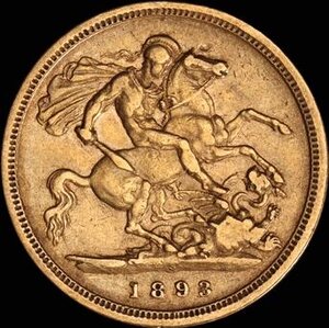 Reverse image