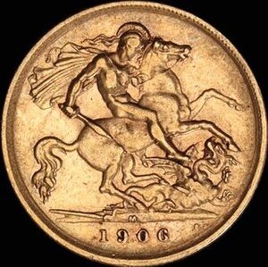 Reverse image