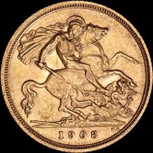 Reverse image