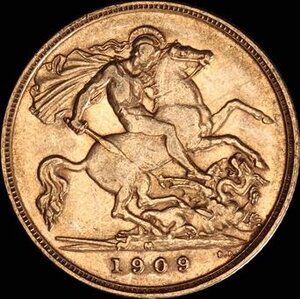 Reverse image