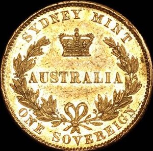Reverse image