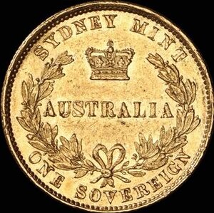 Reverse image