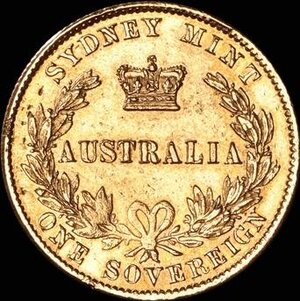 Reverse image