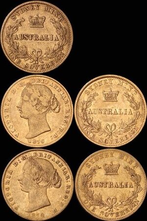 Reverse image