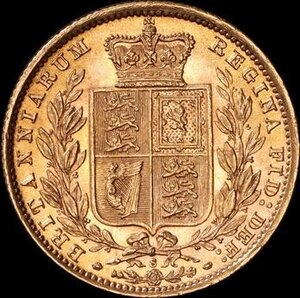 Reverse image