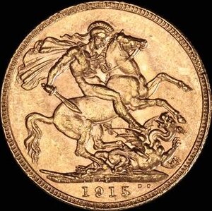 Reverse image