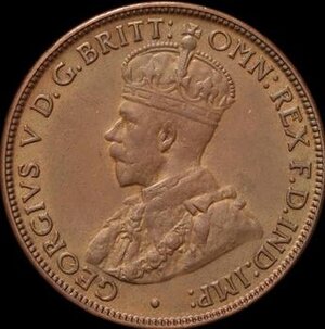 Reverse image