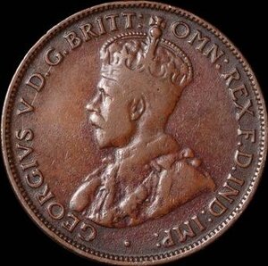 Reverse image