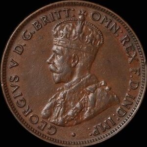 Reverse image