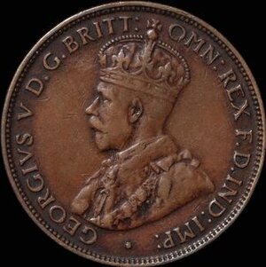 Reverse image