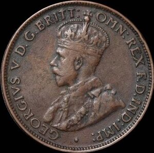 Reverse image