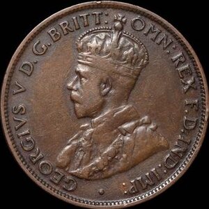 Reverse image