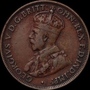 Reverse image