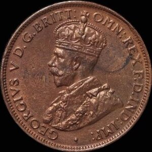 Reverse image