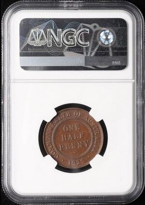 Reverse image