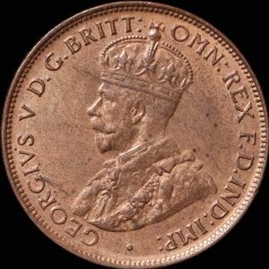Reverse image